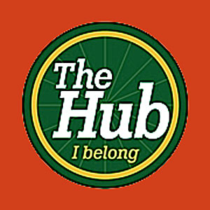 The-Hub