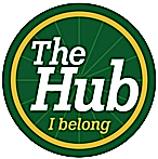 The-Hub