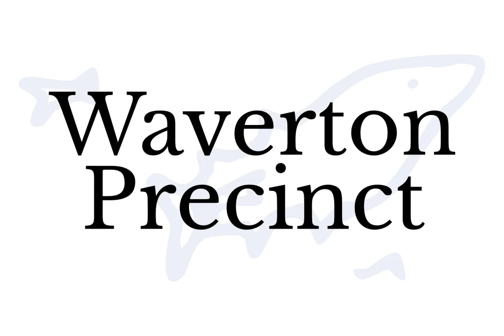 Waverton-Placeholder