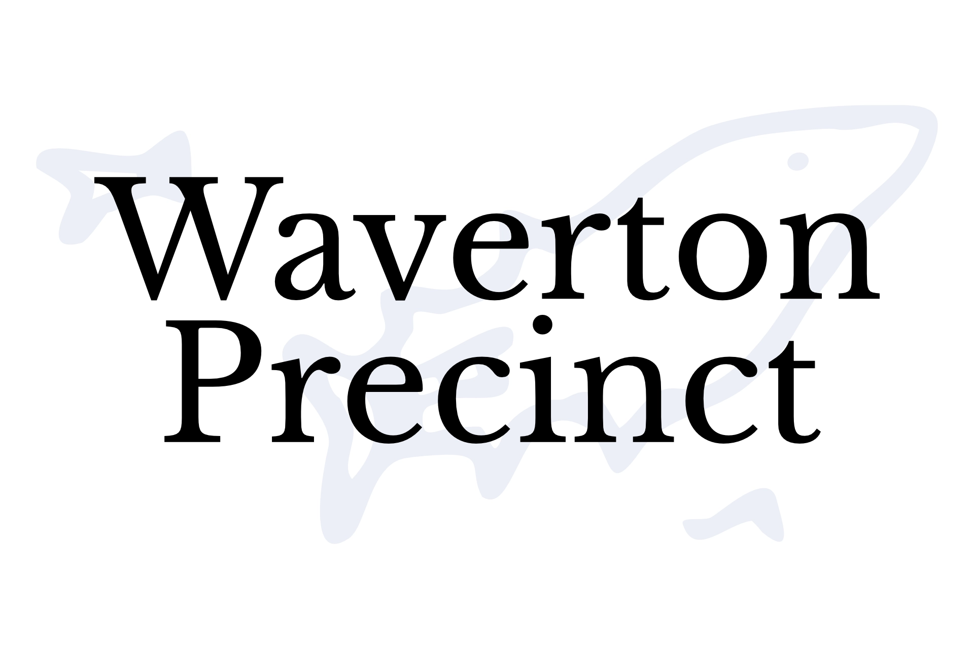 Waverton-Placeholder