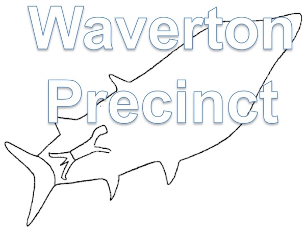 Waverton-logo